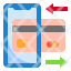 mobile-credit-card-icon