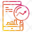 mobile-data-graph-chart-search-icon