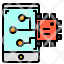 mobile-data-icon