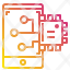 mobile-data-icon