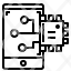mobile-data-icon