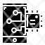 mobile-data-icon