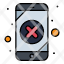 mobile-data-leak-loss-icon