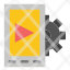 mobile-design-setting-icon