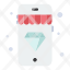 mobile-diamond-jewelry-icon