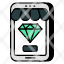 mobile-diamond-online-diamond-mobile-shop-mobile-store-ecommerce-icon