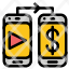 mobile-dollar-money-icon
