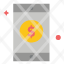 mobile-dollar-sign-icon