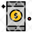 mobile-dollar-sign-icon