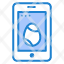mobile-easter-cell-egg-icon