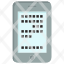 mobile-education-cell-coding-icon