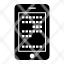 mobile-education-cell-coding-icon