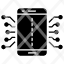 mobile-electronics-icon