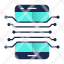 mobile-electronics-icon