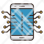 mobile-electronics-icon
