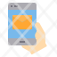 mobile-email-icon