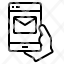 mobile-email-icon