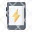 mobile-energy-mobile-power-battery-usage-energy-charging-icon
