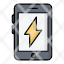 mobile-energy-mobile-power-battery-usage-energy-charging-icon