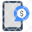 mobile-financial-chat-mobile-message-mobile-text-mobile-communication-mobile-conversation-icon