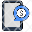 mobile-financial-chat-mobile-message-mobile-text-mobile-communication-mobile-conversation-icon