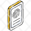 mobile-fingerprint-mobile-thumbprint-mobile-access-mobile-security-mobile-protection-icon
