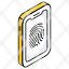 mobile-fingerprint-mobile-thumbprint-mobile-biometric-fingerprint-lock-thumbprint-lock-icon