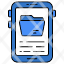 mobile-folder-mobile-document-mobile-doc-mobile-archive-mobile-data-icon