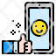mobile-friendly-device-digital-marketing-application-web-icon