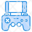 mobile-game-console-icon