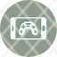 mobile-game-development-joystick-controller-gamepad-games-icon