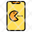 mobile-game-icon