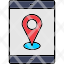 mobile-gps-location-navigation-icon
