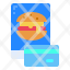 mobile-hamburger-food-card-payment-restaurant-icon