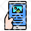 mobile-hand-technology-content-digital-icon