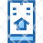 mobile-home-apps-house-smart-icon