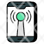 mobile-hotspot-wireless-network-broadband-connection-internet-signals-hotspot-app-icon