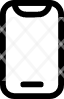 mobile-icon