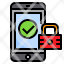 mobile-icon