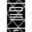 mobile-icon