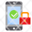 mobile-icon