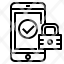 mobile-icon