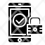 mobile-icon