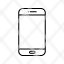 mobile-icon