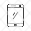 mobile-icon