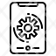 mobile-icon