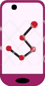 mobile-icon