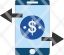 mobile-icon