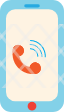 mobile-icon