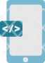 mobile-icon